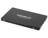 Ổ cứng SSD Gigabyte 2.5 120GB SATA 6Gbs (GP-GSTFS31120GNTD)