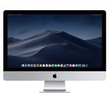 PC Apple iMac MRR12SA/A