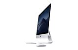 PC Apple iMac MRR12SA/A