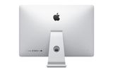 PC Apple iMac MRR12SA/A
