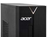 Máy tính để bàn PC ACER AS XC-885 (i7 87004GB1TBGT730 2GBWin 10) (DT.BAQSV.011)