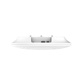 Thiết bị phát sóng Wifi Ruijie RG-RAP2266 Wi