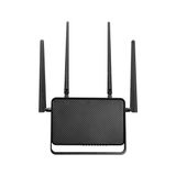 Router WiFi Totolink A3000RU