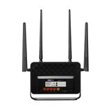 Router WiFi Totolink A3000RU