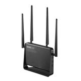 Router WiFi Totolink A3000RU