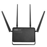 Router WiFi Totolink A3000RU