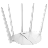 Router WiFi Totolink A810R