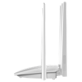 Router WiFi Totolink A810R