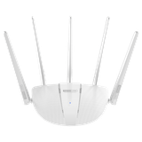 Router WiFi Totolink A810R