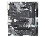 Mainboard Asrock A320M-HDV R4.0