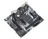 Mainboard Asrock A320M-HDV R4.0