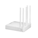 Router WiFi Totolink A6004NS