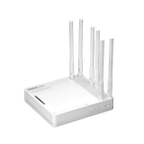 Router WiFi Totolink A6004NS