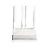 Router WiFi Totolink A6004NS