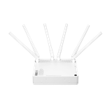 Router WiFi Totolink A6004NS