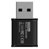 USB Wi-Fi A650USM