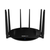 Router Wi-Fi Totolink A7000R