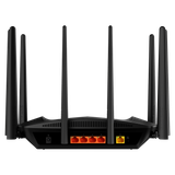 Router Wi-Fi Totolink A7000R