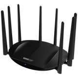 Router Wi-Fi Totolink A7000R