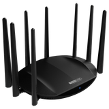 Router Wi-Fi Totolink A7000R
