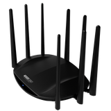 Router Wi-Fi Totolink A7000R