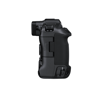 Máy ảnh Canon EOS R3 Body