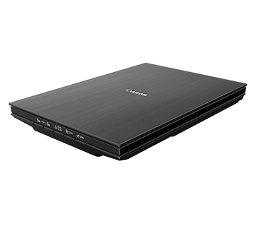 Máy scan Canon Lide400