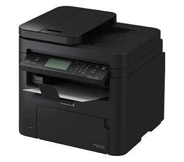 Máy in laser đa năng Canon MF275dw