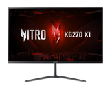 Màn hình Acer KG270-X1