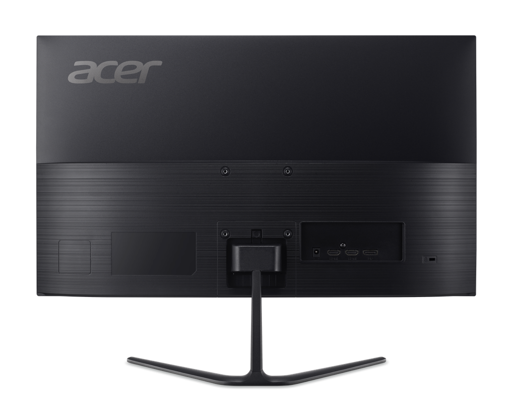 Màn hình Acer KG270-X1