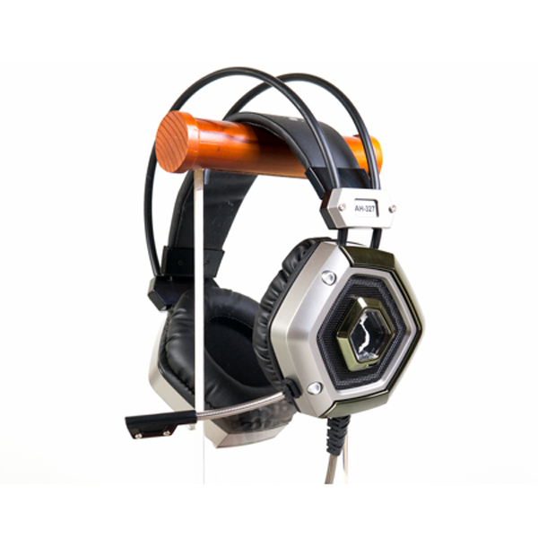 Tai nghe SoundMAX AH-327