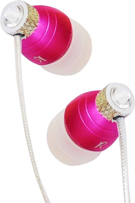 Tai nghe Soundmax AH-704