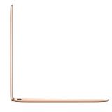 Macbook Air 13.3 inch 2019 MVFM2SA/A Gold