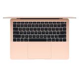 Macbook Air 13.3 inch 2019 MVFN2SA/A Gold