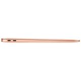 Macbook Air 13.3 inch 2019 MVFN2SA/A Gold