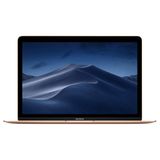 Macbook Air 13.3 inch 2019 MVFM2SA/A Gold