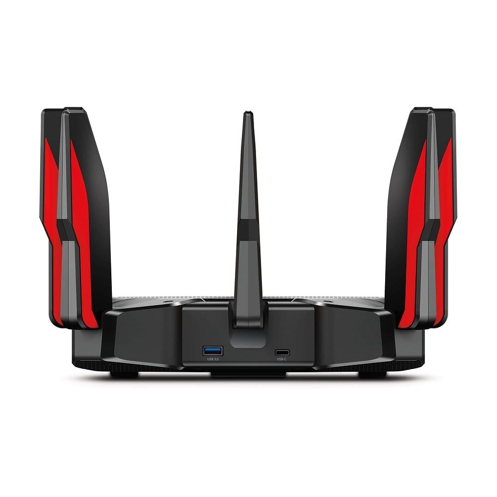 Router Wifi  TP-Link Archer AX11000