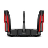 Router Wifi  TP-Link Archer AX11000