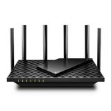 Router Wifi TP-Link Archer AX73