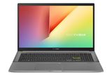 Laptop ASUS Vivobook S533EQ-BN441W