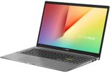 Laptop ASUS Vivobook S533EQ-BN441W