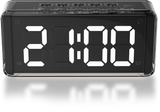 Loa SoundMax AT100