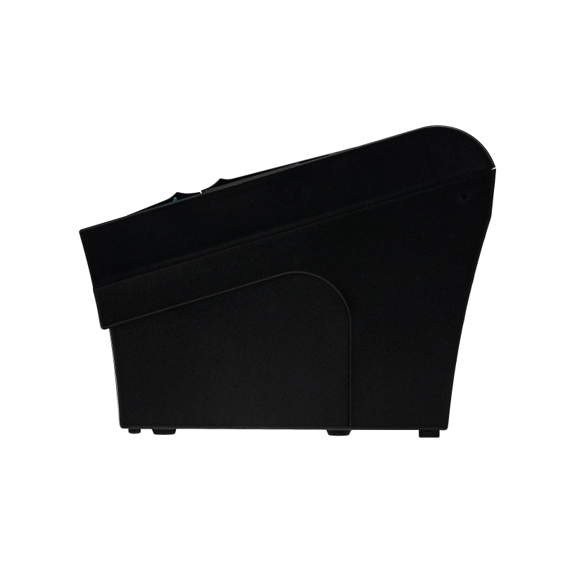 Máy in bill tính tiền TE203/300MM/USB hiệu Sewoo