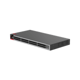 Switch Ruijie RG-S2915-48GT4MS-L