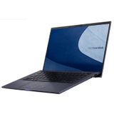 Laptop Asus Expertbook B3402FEA-EC0960W