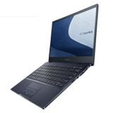 Laptop Asus Expertbook B3402FEA-EC0960W