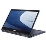 Laptop Asus Expertbook B3402FEA-EC0960W