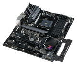 Mainboard ASROCK B550 PG Riptide