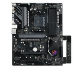 Mainboard ASROCK B550 PG Riptide