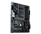 Mainboard ASROCK B550 PG Riptide